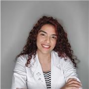 Ofrezco a estudiantes universitarios clases online en aplicación de pruebas, neurodesarrollo, enfermedades neurodegenerativas, daño cerebral